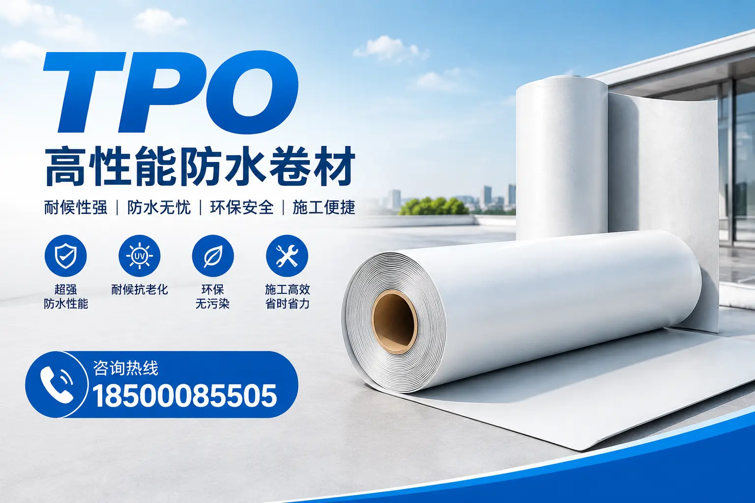 tpo产品质量评估标准,新余企业需掌握的关键要点