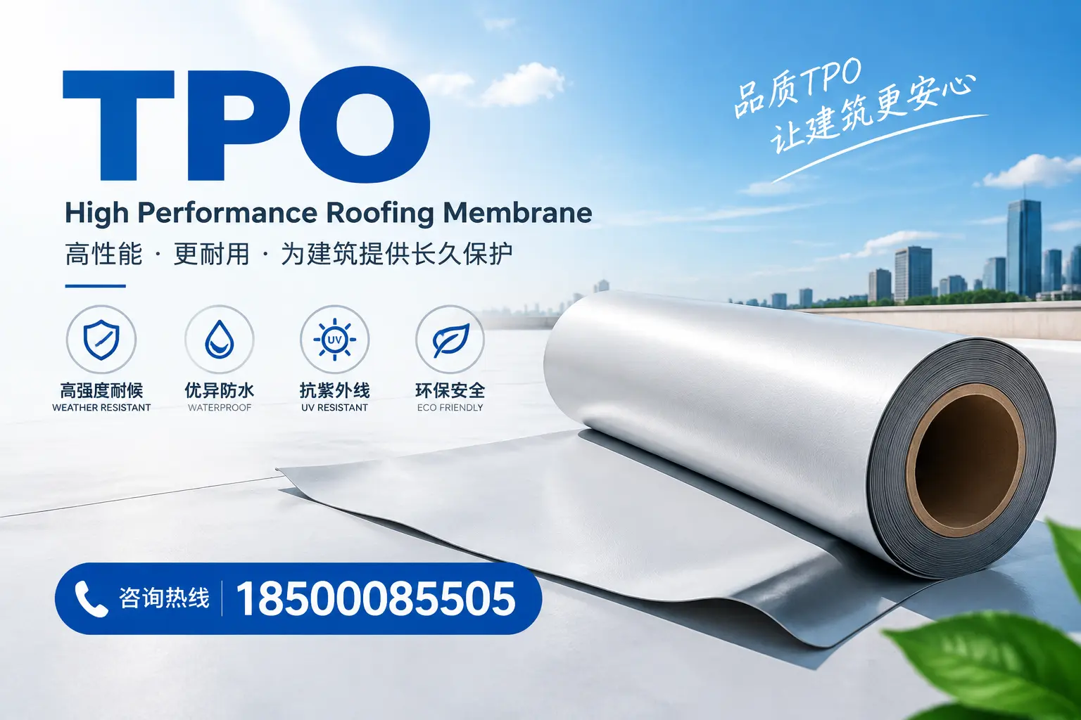 tpo的定义及应用,助力企业在新余市场中脱颖而出
